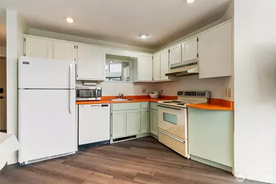 7806 Birch Bay Drive #910, Blaine, WA 98230 - Photo 11