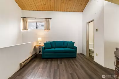 7806 Birch Bay Drive #910, Blaine, WA 98230 - Photo 17