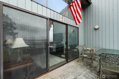 7806 Birch Bay Drive #910, Blaine, WA 98230 - Photo 23
