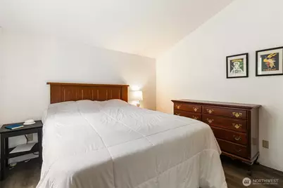 7806 Birch Bay Drive #910, Blaine, WA 98230 - Photo 13
