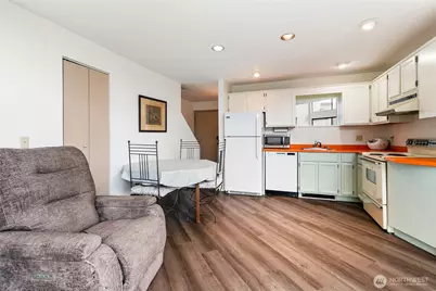 7806 Birch Bay Drive #910, Blaine, WA 98230 - Photo 5