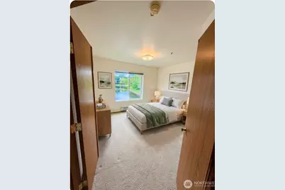 23223 59th Place S #20-2, Kent, WA 98032 - Photo 11
