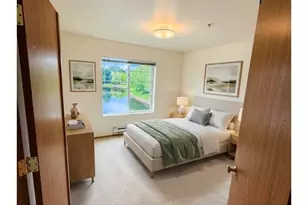 23223 59th Pl S, Kent, WA 98032 - Photo 11