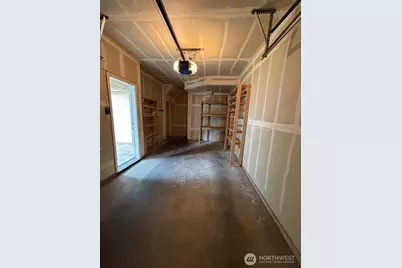 23223 59th Place S #20-2, Kent, WA 98032 - Photo 19