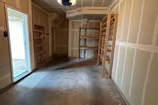 23223 59th Pl S, Kent, WA 98032 - Photo 19