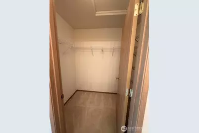 23223 59th Place S #20-2, Kent, WA 98032 - Photo 13