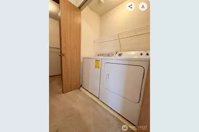 23223 59th Place S #20-2, Kent, WA 98032 - Photo 17