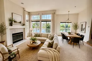 23223 59th Pl S, Kent, WA 98032 - Photo 3