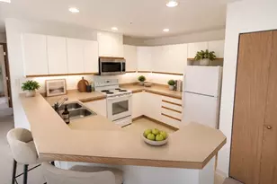 23223 59th Pl S, Kent, WA 98032 - Photo 7