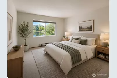23223 59th Place S #20-2, Kent, WA 98032 - Photo 9