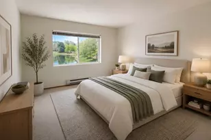 23223 59th Pl S, Kent, WA 98032 - Photo 9