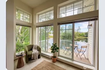 23223 59th Place S #20-2, Kent, WA 98032 - Photo 5