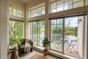 23223 59th Pl S, Kent, WA 98032 - Photo 5