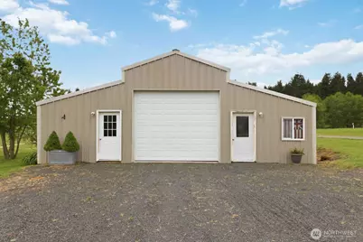 147 7 Marsyla Heights Drive, Winlock, WA 98596 - Photo 37