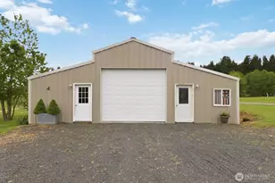 147-7 Marsyla Heights Dr, Winlock, WA 98596 - Photo 37