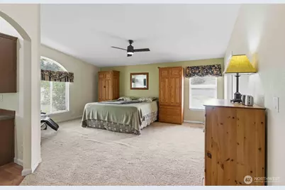 147 7 Marsyla Heights Drive, Winlock, WA 98596 - Photo 31