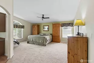 147-7 Marsyla Heights Dr, Winlock, WA 98596 - Photo 31