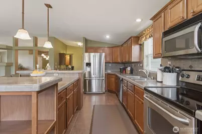 147 7 Marsyla Heights Drive, Winlock, WA 98596 - Photo 23