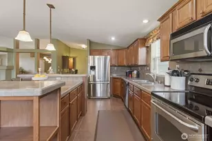 147-7 Marsyla Heights Dr, Winlock, WA 98596 - Photo 23