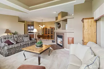 147 7 Marsyla Heights Drive, Winlock, WA 98596 - Photo 15