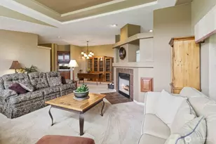 147-7 Marsyla Heights Dr, Winlock, WA 98596 - Photo 15