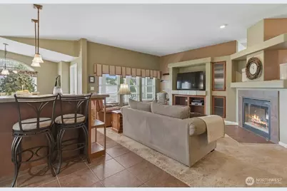 147 7 Marsyla Heights Drive, Winlock, WA 98596 - Photo 19