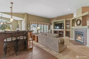 147-7 Marsyla Heights Dr, Winlock, WA 98596 - Photo 19