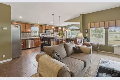 147 7 Marsyla Heights Drive, Winlock, WA 98596 - Photo 17