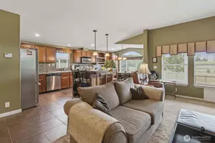 147-7 Marsyla Heights Dr, Winlock, WA 98596 - Photo 17