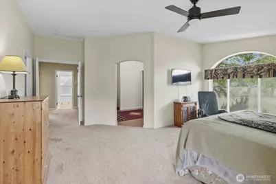 147 7 Marsyla Heights Drive, Winlock, WA 98596 - Photo 33