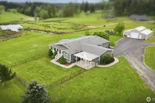 147-7 Marsyla Heights Dr, Winlock, WA 98596 - Photo 3
