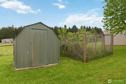 147 7 Marsyla Heights Drive, Winlock, WA 98596 - Photo 39