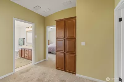 147 7 Marsyla Heights Drive, Winlock, WA 98596 - Photo 27