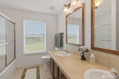 147 7 Marsyla Heights Drive, Winlock, WA 98596 - Photo 29