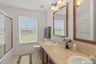 147-7 Marsyla Heights Dr, Winlock, WA 98596 - Photo 29