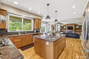 4501 Dove Ct, Bellingham, WA 98229 - Photo 5