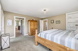 4501 Dove Ct, Bellingham, WA 98229 - Photo 21