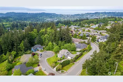 4501 Dove Court, Bellingham, WA 98229 - Photo 35