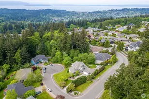4501 Dove Ct, Bellingham, WA 98229 - Photo 35