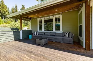 4501 Dove Ct, Bellingham, WA 98229 - Photo 17