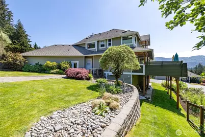 4501 Dove Court, Bellingham, WA 98229 - Photo 33