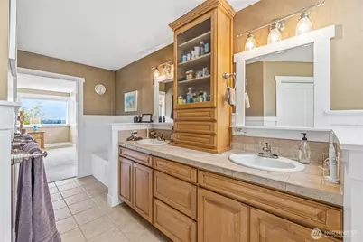 4501 Dove Court, Bellingham, WA 98229 - Photo 23