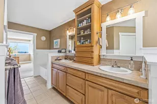 4501 Dove Ct, Bellingham, WA 98229 - Photo 23