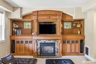 4501 Dove Ct, Bellingham, WA 98229 - Photo 9