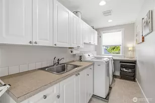 4501 Dove Ct, Bellingham, WA 98229 - Photo 29