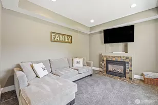 4501 Dove Ct, Bellingham, WA 98229 - Photo 31