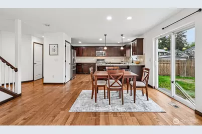 2333 122nd Place SE, Everett, WA 98302 - Photo 9