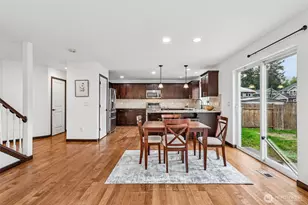 2333 122nd Pl SE, Everett, WA 98302 - Photo 9