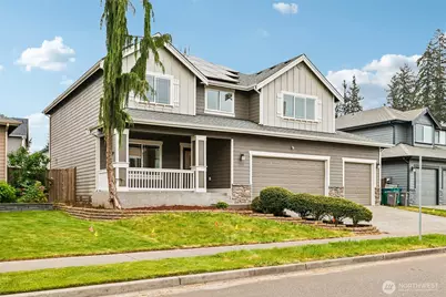 2333 122nd Place SE, Everett, WA 98302 - Photo 1