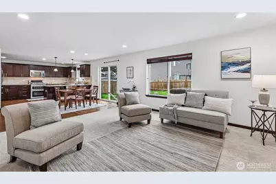 2333 122nd Place SE, Everett, WA 98302 - Photo 5